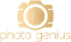 Photo Genius